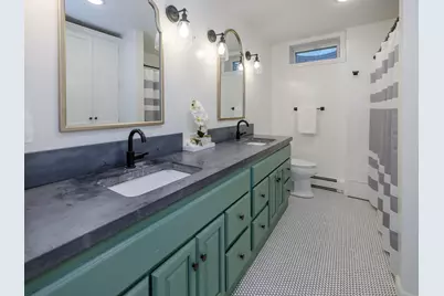 2824 Bronson Boulevard, Kalamazoo, MI 49008 - Photo 27