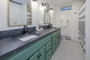 2824 Bronson Blvd, Kalamazoo, MI 49008 - Photo 27