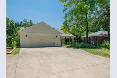 2824 Bronson Boulevard, Kalamazoo, MI 49008 - Photo 35