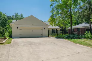 2824 Bronson Blvd, Kalamazoo, MI 49008 - Photo 35
