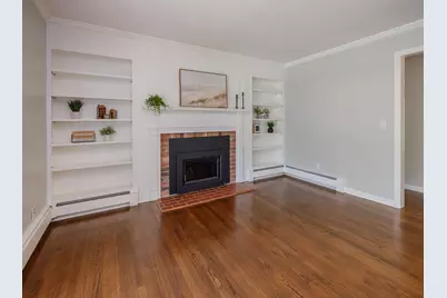 2824 Bronson Boulevard, Kalamazoo, MI 49008 - Photo 11