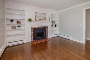 2824 Bronson Blvd, Kalamazoo, MI 49008 - Photo 11
