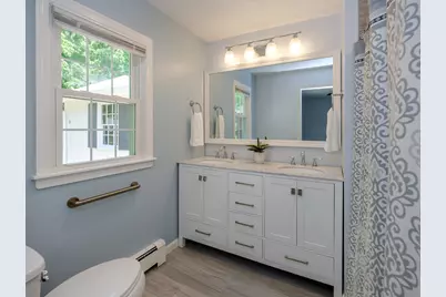 2824 Bronson Boulevard, Kalamazoo, MI 49008 - Photo 19