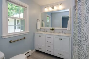 2824 Bronson Blvd, Kalamazoo, MI 49008 - Photo 19