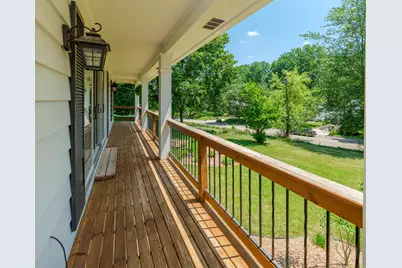 2824 Bronson Boulevard, Kalamazoo, MI 49008 - Photo 15