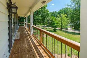 2824 Bronson Blvd, Kalamazoo, MI 49008 - Photo 15