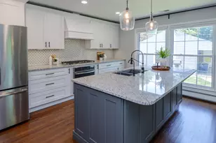 2824 Bronson Blvd, Kalamazoo, MI 49008 - Photo 5