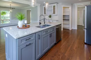 2824 Bronson Blvd, Kalamazoo, MI 49008 - Photo 7