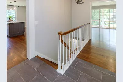 2824 Bronson Boulevard, Kalamazoo, MI 49008 - Photo 23