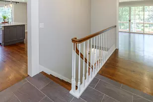 2824 Bronson Blvd, Kalamazoo, MI 49008 - Photo 23