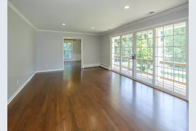 2824 Bronson Boulevard, Kalamazoo, MI 49008 - Photo 13