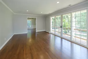 2824 Bronson Blvd, Kalamazoo, MI 49008 - Photo 13