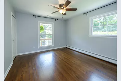 2824 Bronson Boulevard, Kalamazoo, MI 49008 - Photo 21