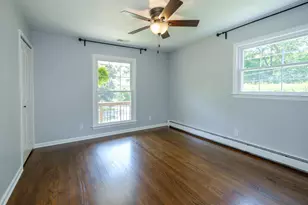 2824 Bronson Blvd, Kalamazoo, MI 49008 - Photo 21