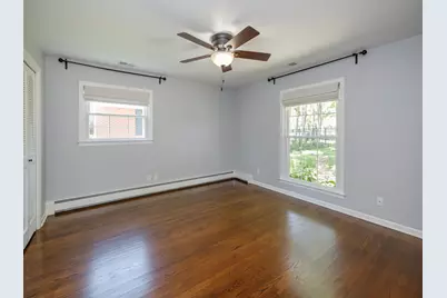 2824 Bronson Boulevard, Kalamazoo, MI 49008 - Photo 17