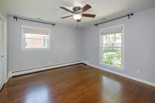 2824 Bronson Blvd, Kalamazoo, MI 49008 - Photo 17