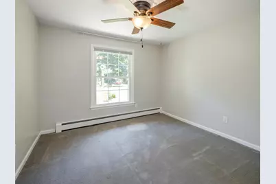 2824 Bronson Boulevard, Kalamazoo, MI 49008 - Photo 31