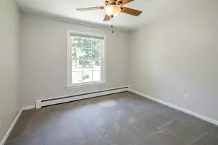 2824 Bronson Blvd, Kalamazoo, MI 49008 - Photo 31