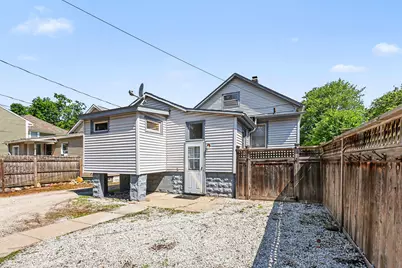 450 Slayton Avenue, Grand Haven, MI 49417 - Photo 19