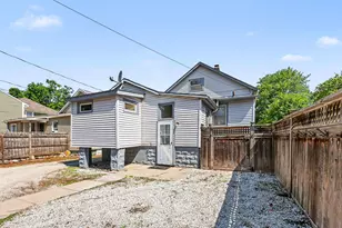 450 Slayton Ave, Grand Haven, MI 49417 - Photo 19
