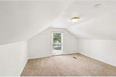 450 Slayton Avenue, Grand Haven, MI 49417 - Photo 13