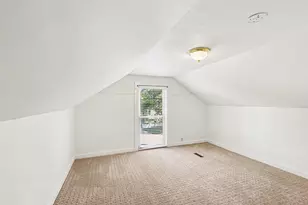 450 Slayton Ave, Grand Haven, MI 49417 - Photo 13