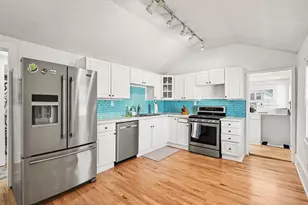 450 Slayton Ave, Grand Haven, MI 49417 - Photo 5