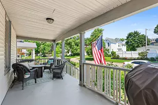 450 Slayton Ave, Grand Haven, MI 49417 - Photo 17