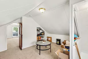 450 Slayton Ave, Grand Haven, MI 49417 - Photo 11