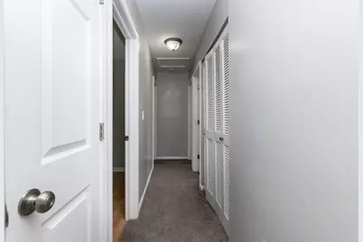 3593 Oakwood Street, Ann Arbor, MI 48104 - Photo 13