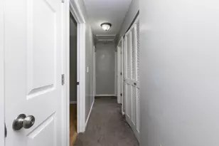 3593 Oakwood St, Ann Arbor, MI 48104 - Photo 13