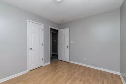3593 Oakwood Street, Ann Arbor, MI 48104 - Photo 19