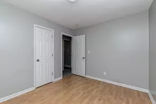 3593 Oakwood St, Ann Arbor, MI 48104 - Photo 19