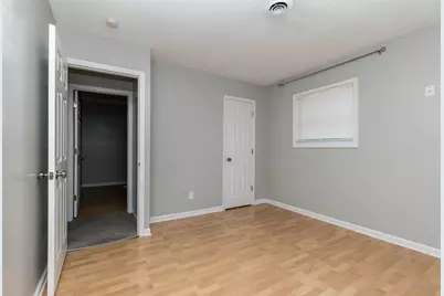 3593 Oakwood Street, Ann Arbor, MI 48104 - Photo 21