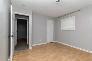3593 Oakwood St, Ann Arbor, MI 48104 - Photo 21