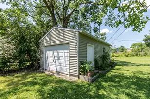 3593 Oakwood St, Ann Arbor, MI 48104 - Photo 23