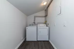 3593 Oakwood St, Ann Arbor, MI 48104 - Photo 11