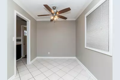 3593 Oakwood Street, Ann Arbor, MI 48104 - Photo 7