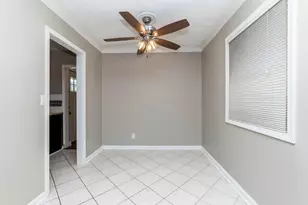 3593 Oakwood St, Ann Arbor, MI 48104 - Photo 7