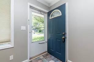 3593 Oakwood St, Ann Arbor, MI 48104 - Photo 3