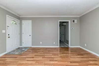 3593 Oakwood Street, Ann Arbor, MI 48104 - Photo 5