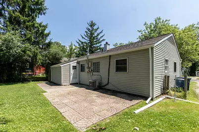 3593 Oakwood Street, Ann Arbor, MI 48104 - Photo 25