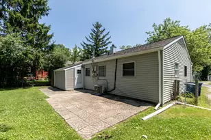 3593 Oakwood St, Ann Arbor, MI 48104 - Photo 25