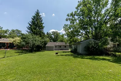 3593 Oakwood Street, Ann Arbor, MI 48104 - Photo 27