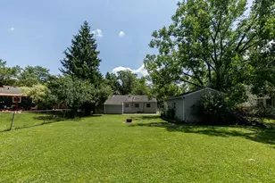 3593 Oakwood St, Ann Arbor, MI 48104 - Photo 27