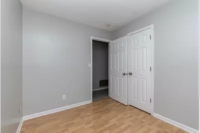 3593 Oakwood Street, Ann Arbor, MI 48104 - Photo 15