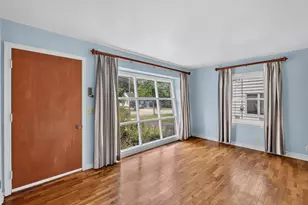 1612 Homecrest Ave, Kalamazoo, MI 49001 - Photo 7