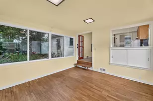 1612 Homecrest Ave, Kalamazoo, MI 49001 - Photo 13
