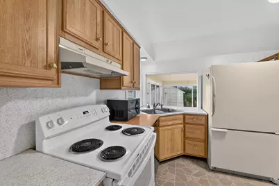 1612 Homecrest Avenue, Kalamazoo, MI 49001 - Photo 11