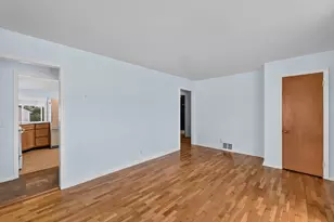 1612 Homecrest Ave, Kalamazoo, MI 49001 - Photo 9